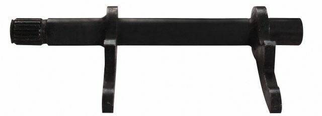 DEBRİYAJ ÇATALI PALIO-ALBEA-DOBLO-FIORINO-LINEA-GRANDE PUNTO-PUNTO EVO-MAREA-BRAVO 1.3 MTJ-EMIN-46814721-60806376-60816806