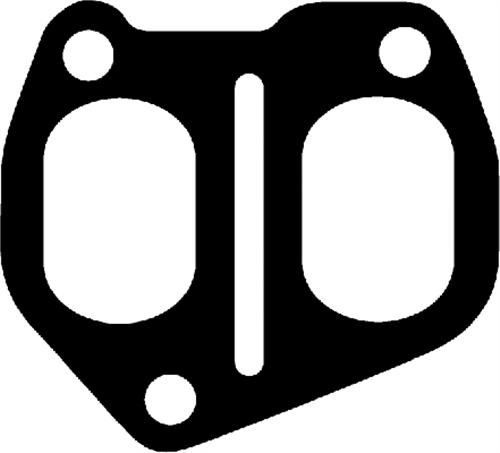 EGZOZ MANİFOLD CONTASI ÇELİK TAKIM PARTNER-P206-P306-BERLINGO-JUMPY-XSARA-SCUDO 1.9 D DW8-OTOCONTA 42173021-0349.H7