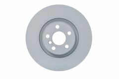 FREN DISKI ON BMW F40 F45 F46 F48 F39 MINI COUNTRYMAN F60-BOSCH 0986479C94-34116865713