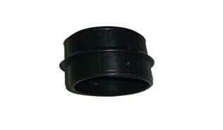 HAVA FİLTRE ARA HORTUMU PALIO-ALBEA-DOBLO 1.3 JTD-NUH 738520-51738520