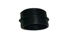 HAVA FİLTRE ARA HORTUMU PALIO-ALBEA-DOBLO 1.3 JTD-NUH 738520-51738520