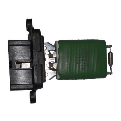 KALORİFER REZİSTANSI F.DOBLO-BRUCKE-77364714