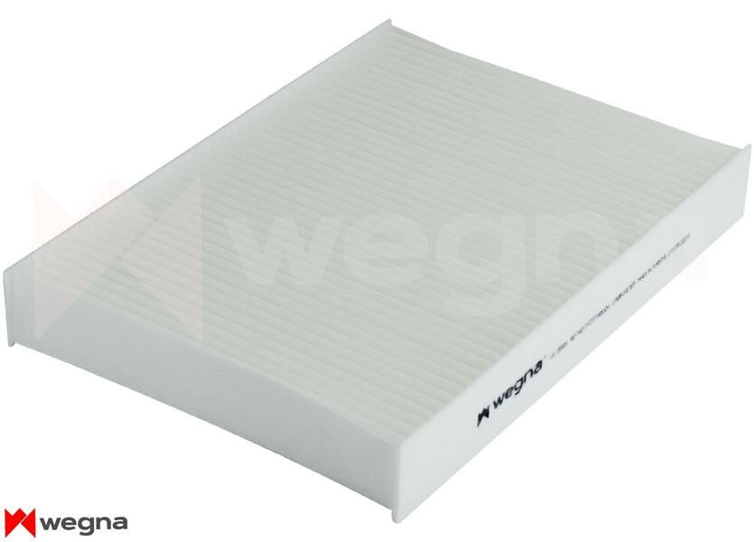 POLEN FİLTRESİ NISSAN QASHQAI J11 14 RENAULT KADJAR 15 MEGANE IV 15 TALISMAN 15 TÜM MOTORLARA-WEGNA WC3060-272774BU0A-272774812R