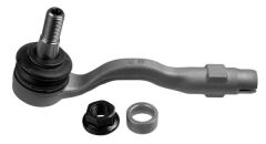 ROT BASI ON SAG SOL BMW F25 F26 13 18-LEMFORDER 3585801-32106792674