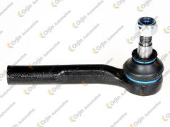 ROT BAŞI SAĞ ASTRA H 04 ZAFIRA II 05-ORJIN 00877-93186332-1603257-1603267