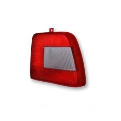 STOP LAMBASI CAMI SOL FIAT TEMPRA-FARBA 10755E-9943167