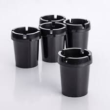 YANMAZ KOKUSUZ KÜLLÜK SİYAH 8 Lİ PAKET-AFT HMA903-S-HMA903-S