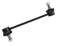 Z ROTU ARKA SONATA 99-01 L 194mm-KAPIMSAN 10-01903-5553038600