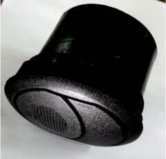 22763 KALORİFER HAVALANDIRMA KAPAĞI DİFİZÖR DOBLO 05-NUH 200116-735322763