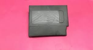 AKÜ ÜST KAPAĞI FLUENCE AKÜ MUHAFAZA BAKALİTİ-OEK 244976310R-244976310R