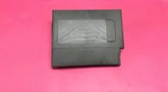 AKÜ ÜST KAPAĞI FLUENCE AKÜ MUHAFAZA BAKALİTİ-OEK 244976310R-244976310R