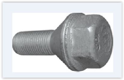 BİJON CIVATASI 19mm PEUGEOT BOXER-JUMPER-DUCATO YM.-AYHAN A6818