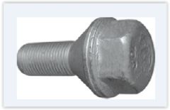 BİJON CIVATASI 19mm PEUGEOT BOXER-JUMPER-DUCATO YM.-AYHAN A6818