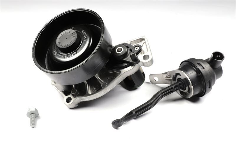 DEVIRDAIM POMPASI BMW B37 F45 F46 F48 MINI B37 F54 F60-GK 980656A-11518591070