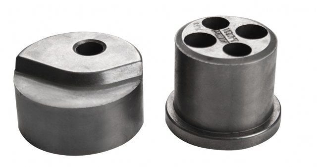 DİŞLİ GÖBEK TK FIAT PALIO-TEMPRA-SLX ORJİNAL-EMIN-7581631