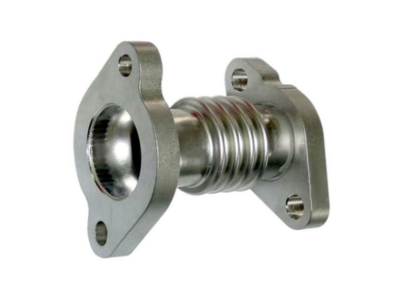 EGR BORUSU PASLANMAZ DUCATO-DAİLY 2.3 EURO 5-DEKAR DK0450-5801385944