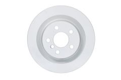 FREN DISKI ARKA BMW F39 F40 F48 F44 F45 F46 MINI F54 F60-BOSCH 0986479C95-34216799369