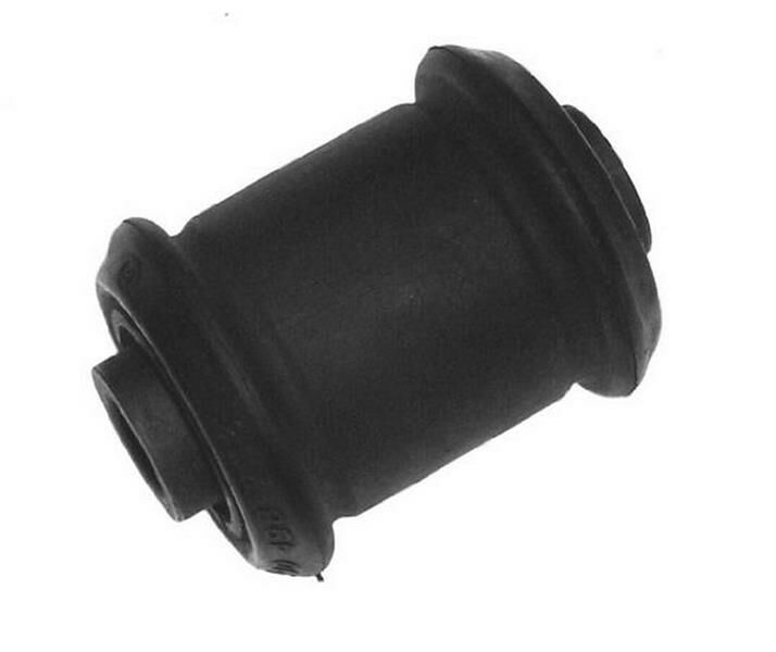 SALINCAK BURCU KUCUK VECTRA B ASTRA H-YTT 1426-352364-4566899-90498738