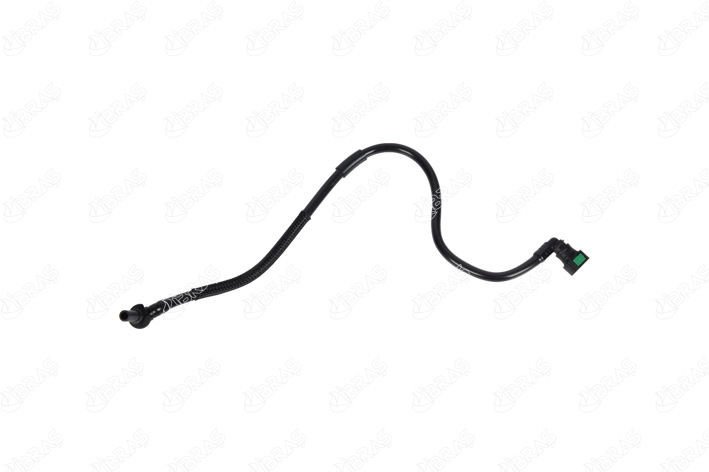 YAKIT BORUSU C-MAX I 2.0 TDCi 08-10-IBRAS 19981-3M519L272BE-1429632-6M519L272BA