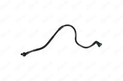 YAKIT BORUSU C-MAX I 2.0 TDCi 08-10-IBRAS 19981-3M519L272BE-1429632-6M519L272BA