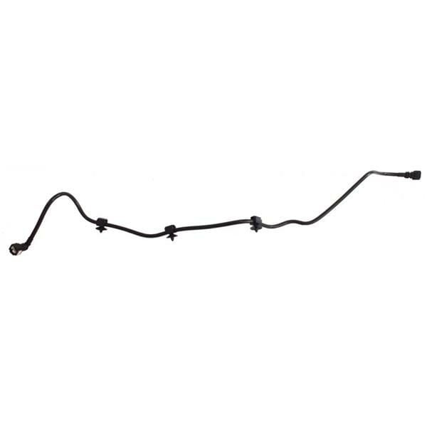 YAKIT HORTUMU CLİO II-III-IV-FLUENCE-KANGOO-MEGANE 1.6 DCI 16V-DOKKER-DUSTER 1.6 DCI-ALPER 242115-7700412113