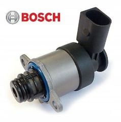 YAKIT KONTROL VALFI BMW B47 B37 F10 20 30 F55 F56 F60 G30-BOSCH-13518574787