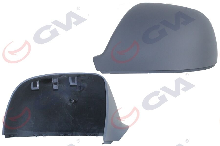 AYNA KAPAĞI ASTARLI SOL TRANSPORTER T6 CARAVELLE 10 VM-6196CPL-GVA-7E1857527GGRU