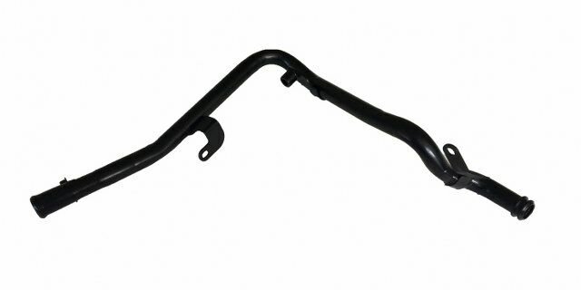 DEVİRDAİM SU BORUSU GRANDE PUNTA 1.3 MTJ-BIPPER-NEMO 1.3 HDI 08-EMIN-55202215