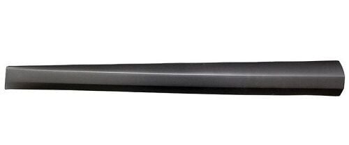 KAPI BANDI ÖN SAĞ FLUENCE-PLEKSAN 3812-801860015R