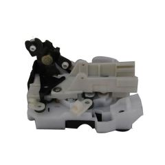 KAPI KİLİDİ ÖN SAĞ R.19-BRUCKE-7702127969