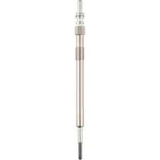 KIZDIRMA BUJİSİ TOYOTA LAND CRUISER 3.4D 80-84 4.0D 82-85 20.5V-ET1GERMANY ET095092-1985056012000-1985058040000-1985056