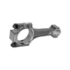 PISTON KOLU TOURNEO CUSTOM V362 V363 17 2.0 ECOBLUE PANTHER 17-BMY 1106-GK2Q 6200 BA-FK2Q 6200 AAA-2213854