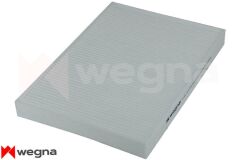 POLEN FİLTRESİ AUDİ A4-A5-Q5-1.4-2.0-3.0 CU 31003-WEGNA WC3067-4M0819439