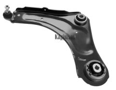 SALINCAK ÖN SOL ALT SCENIC III 09-KAPIMSAN 20-70366-545016101R-545016838R