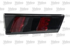 SOL STOP LAMBASI İÇ PEUGEOT P508 18-VALEO-9813508080