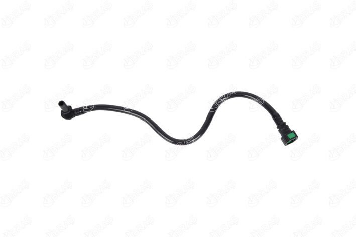 YAKIT BORUSU C-MAX II 2.0 TDCi 10-IBRAS 19983-AV619L272BA-1692153