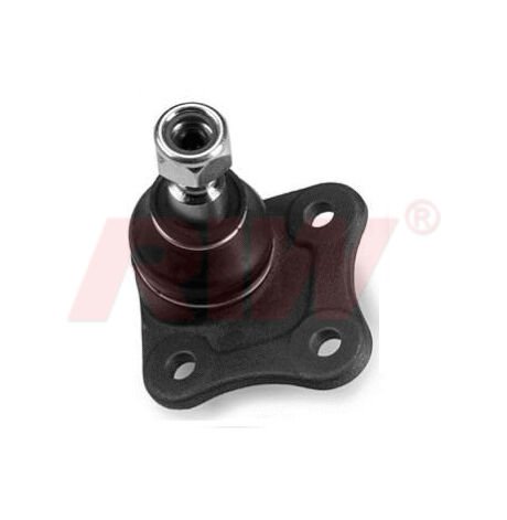 ALT ROTİL SAĞ GOLF IV 97 -BORA 98-RIW-1J0407366A-1J0407366B