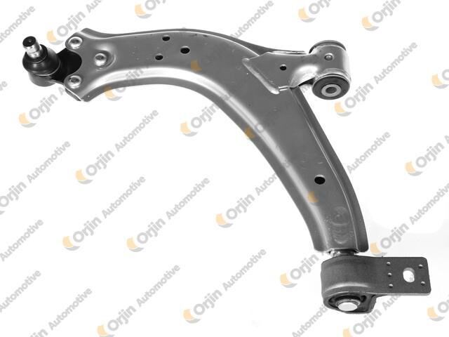 ALT SALINCAK KOMPLE SOL HİD.DRK. PARTNER 06.96 BERLINGO 07.97 XSARA 04.97 16mm-ORJIN 00898-3520.H5-3520.H8-3520.A2-3520.F8