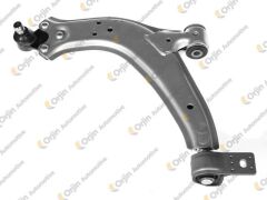 ALT SALINCAK KOMPLE SOL HİD.DRK. PARTNER 06.96 BERLINGO 07.97 XSARA 04.97 16mm-ORJIN 00898-3520.H5-3520.H8-3520.A2-3520.F8