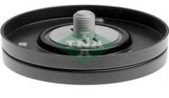 ALTERNATÖR GERGİ RULMANI POLO-GOLF4-BORA 1.4-1.6 16V AHW-BCB-INA-32145276