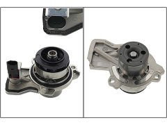 DEVİRDAİM POLO-IBIZA-FABIA-A1-RAPID 2012 1.4TDI CUSA-CUSB-CUTA SOKET Lİ-INA 538081910-04B121011D-04B121011G