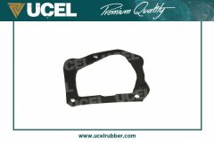 HAVA FİLTRE CONTASI RENAULT R11-UCEL S10222-7700726816