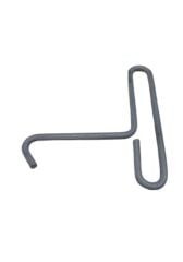 JANT KAPAK SÖKME ANAHTARI CLİO II-MEGANE II-SCENIC II-LAGUNA II-MODUS-TRAFIC-ALPER 512091-7700418335