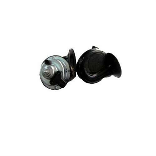 KORNA MGN-SCENIC-ESPACE-PARTNER-P106-P206-P306-P307-P406-XSARA-C2-C3-EUS TKX.377951245-7700422022-6236.F5-6236.E3