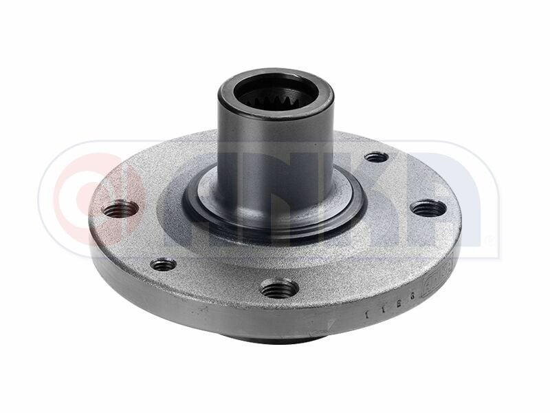 ÖN TEKER PORYASI R9 R19 CLIO I-EXPRESS-TWINGO DIŞ:121MM 4 DELİK-ANKA 45501-7700704704-7700433290