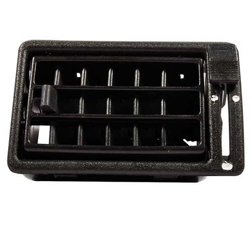 TORPİDO HAVALANDIRMASI SAĞ R9-R11-BARAN 065-7702257702