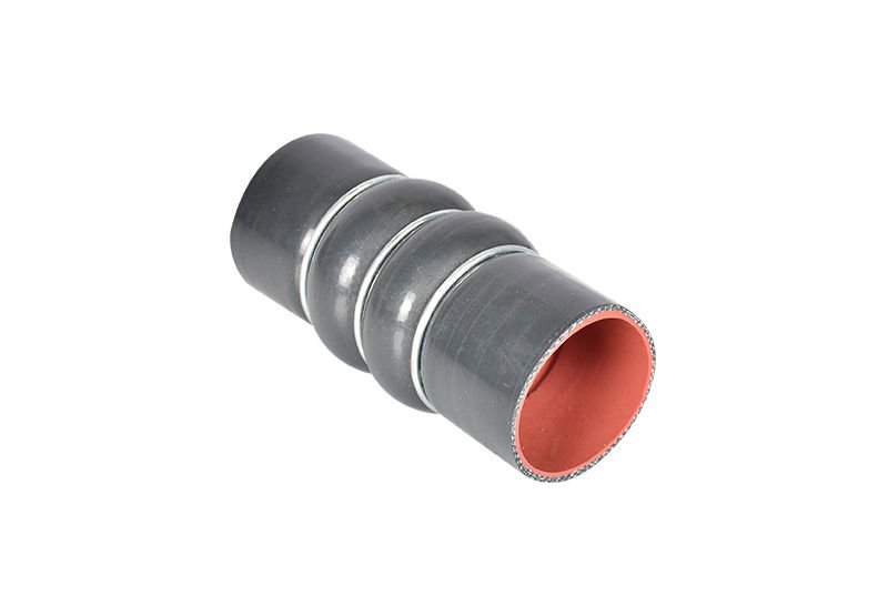 TURBO HAVA HORTUMU CONNECT SİLİKON-MKS 513-5TQ6N650AB-136082