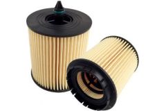 YAĞ FİLTRESİ ASTRA G-VECTRA B-VECTRA C-ZAFIRA-INSIGNIA 2.0-2.2 16V 02--SARDES SO867-4804935-5650331-5650337-9194746