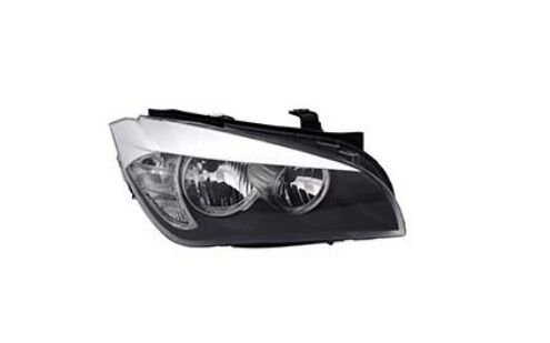 20-C855-A5-2B B.X1 ÖN FAR EL.MOT.KROM RH.12-15-TYC BMW10X1005-63117290234