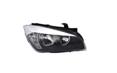 20-C855-A5-2B B.X1 ÖN FAR EL.MOT.KROM RH.12-15-TYC BMW10X1005-63117290234